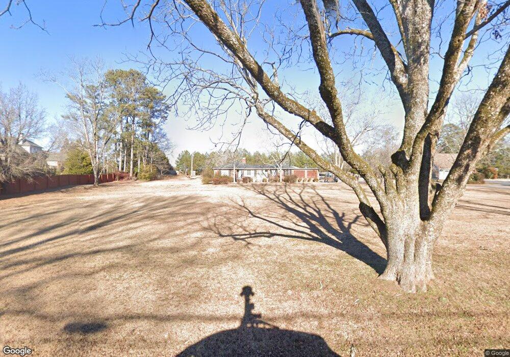 1180 Daniels Bridge Rd, Athens, GA 30606 - photo 1