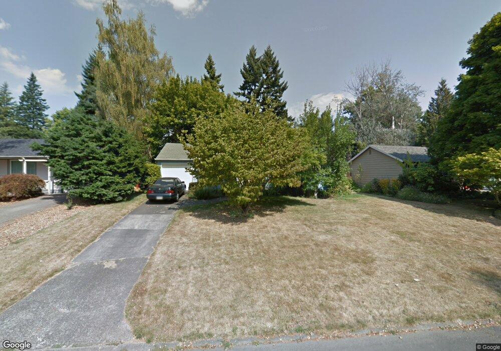 12635 SW Edgewood St, Portland, OR 97225 - photo 1