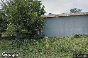 4014 Hamilton Rd, Rantoul, KS 66079