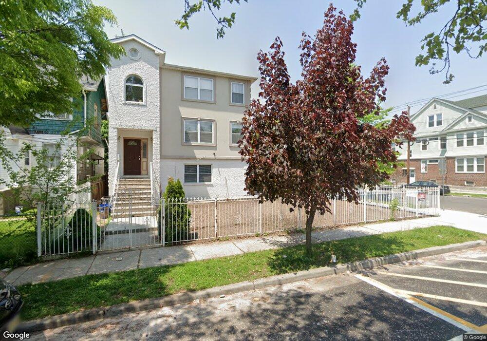 64 N 10th St unit 66, Newark, NJ 07107 - photo 1
