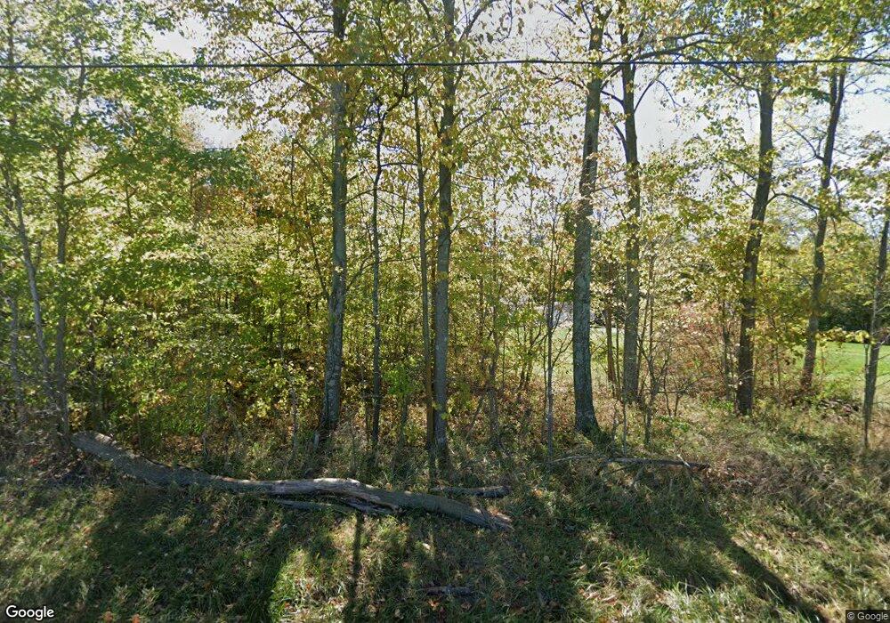 4044 McPheron Rd, Lima, OH 45804 - photo 1