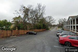 1157 14th Ave S Unit 1157D, Birmingham, AL 35205