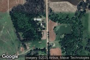 8838 SW 100 Ave, Spivey, KS 67142