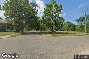 0 Kitchener St Unit 217044684, Detroit, MI 48215