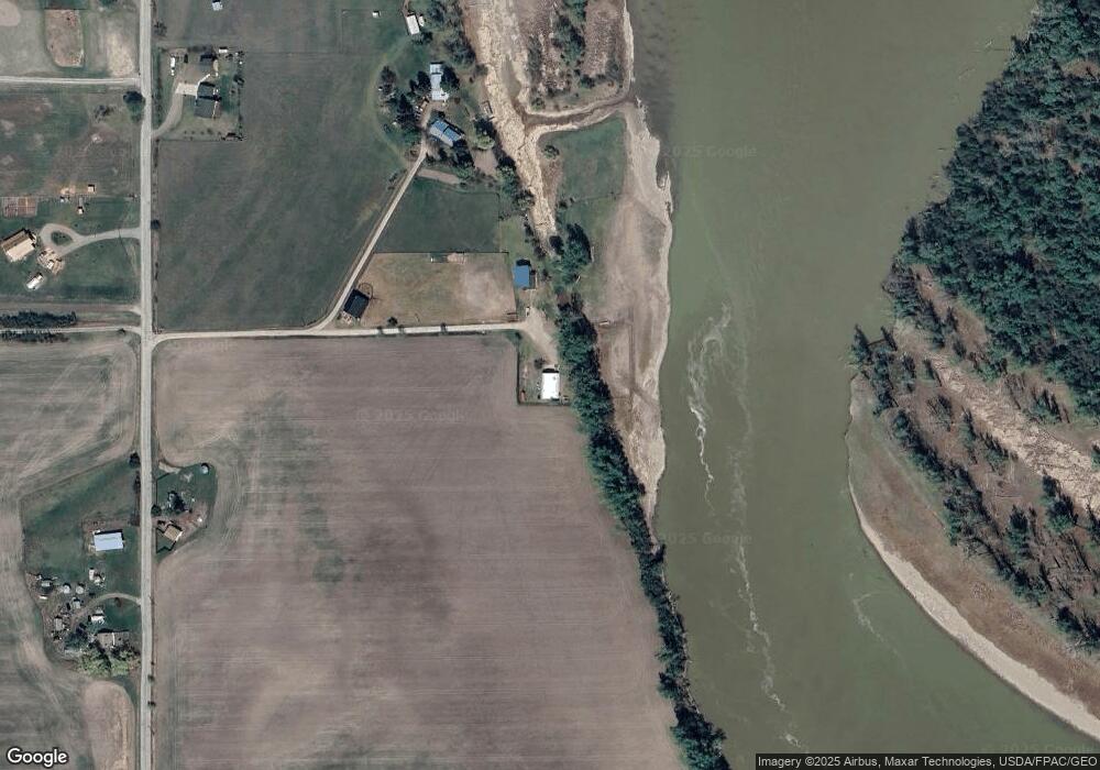 525 Wagner Ln, Kalispell, MT 59901 - photo 1