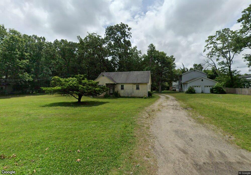 242 Alexander Ave, Howell, NJ 07731 - photo 1