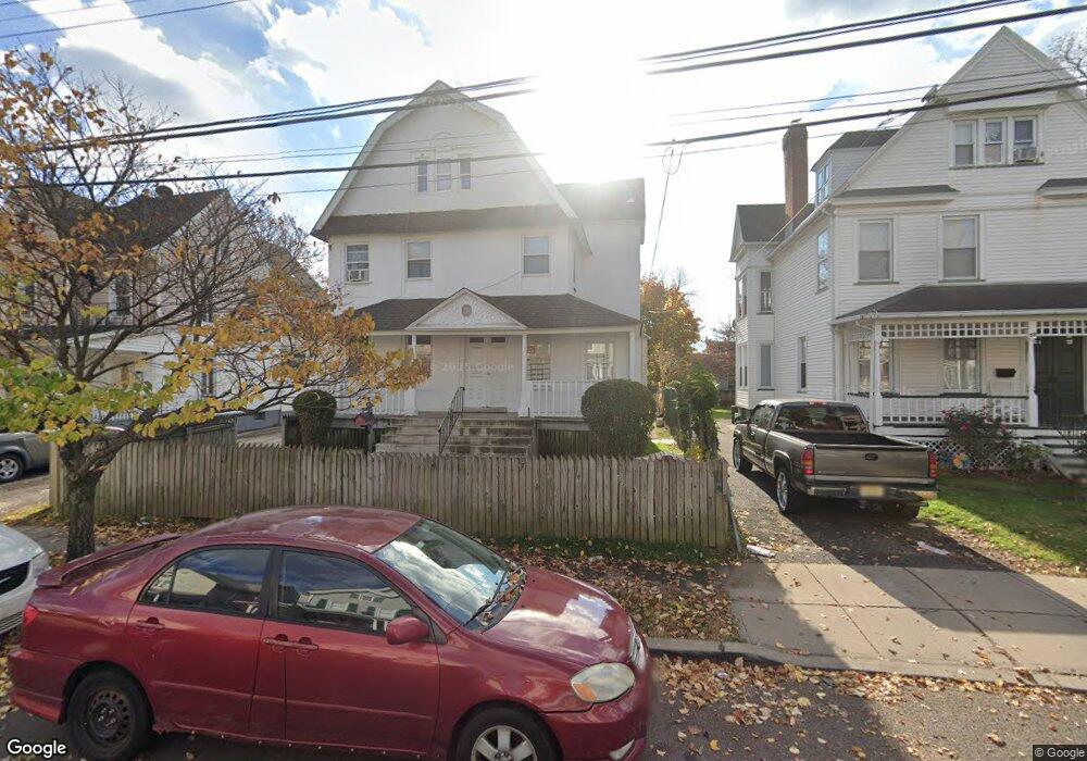 55 Westervelt Ave unit 57, Plainfield, NJ 07060 - photo 1