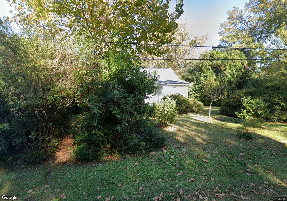 7320 Anaca Point Rd, Wilmington, NC 28411 - photo 1