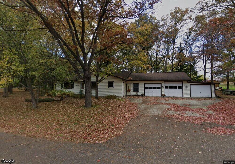 1350 W Leonard St, Chetek, WI 54728 - photo 1