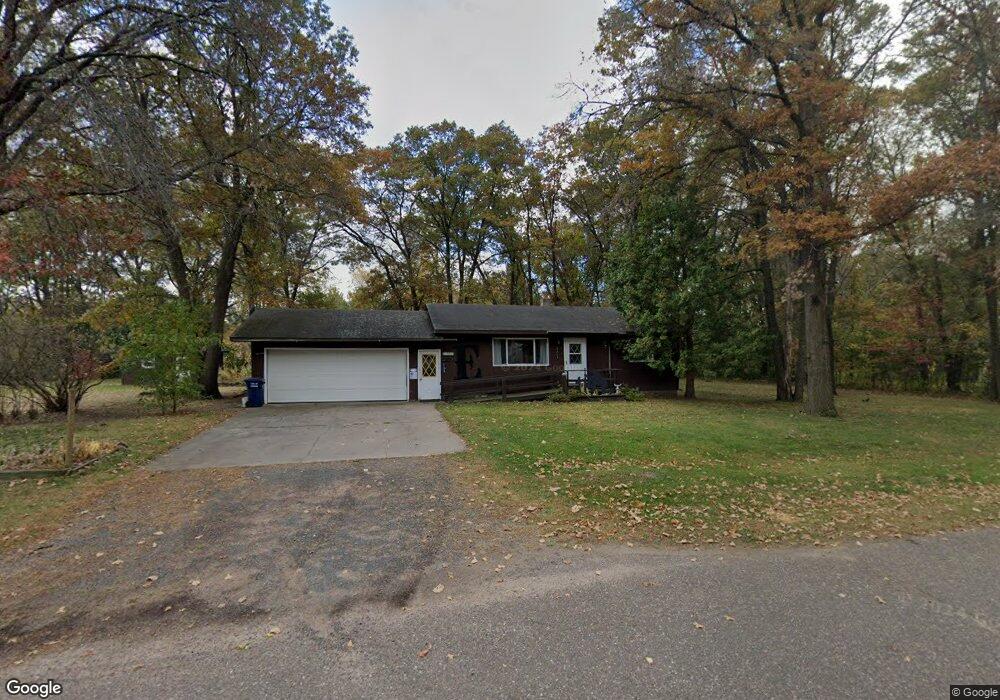 1331 W Leonard St, Chetek, WI 54728 - photo 1