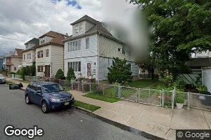 221 Hayward Place Unit 3, Wallington, NJ 07057