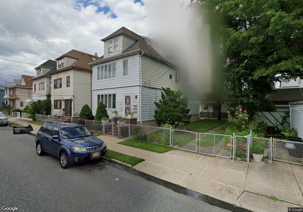 221 Hayward Place unit 1, Wallington, NJ 07057 - photo 1