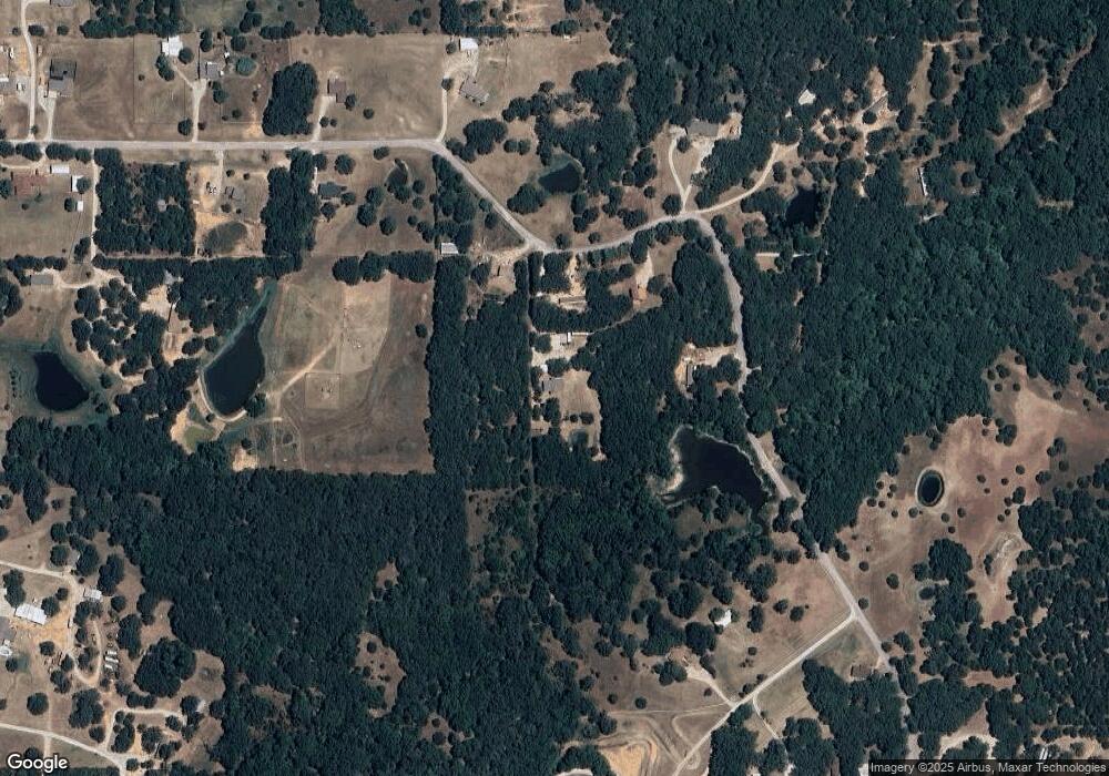 450 Rustic Rd, Ardmore, OK 73401 - photo 1