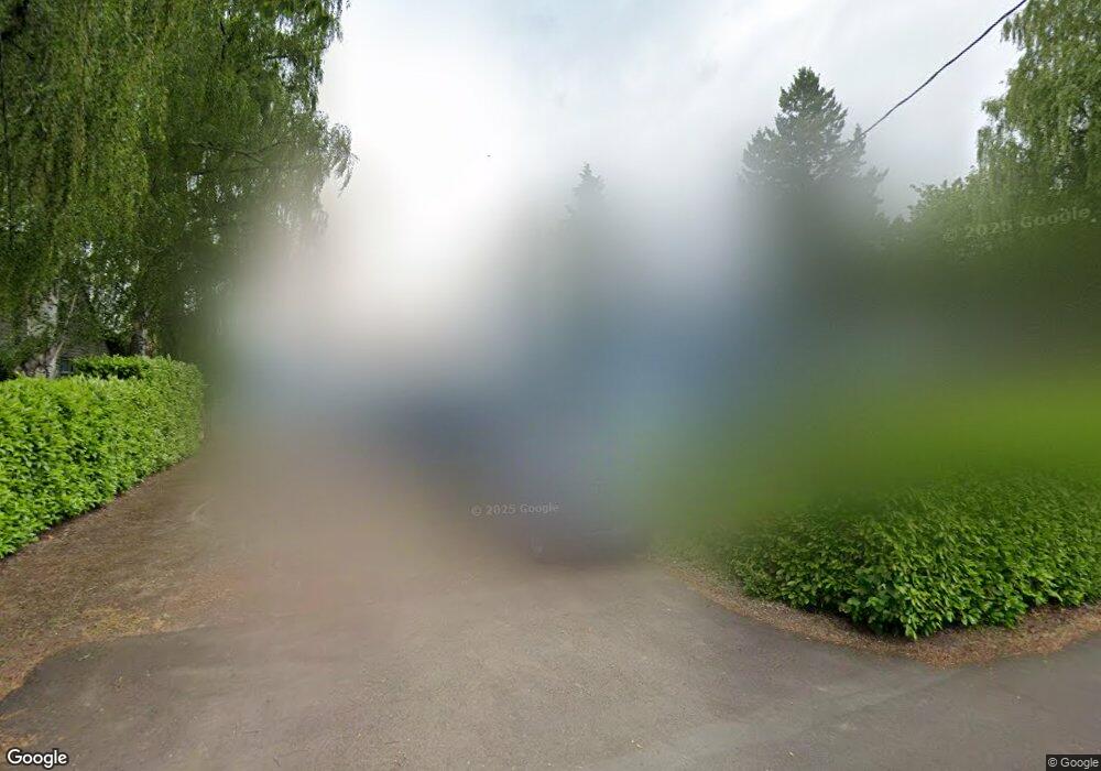 170 Sunset Ave N, Keizer, OR 97303 - photo 1