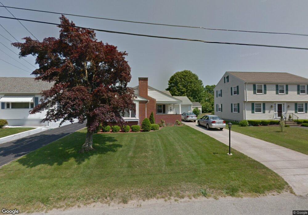 11 Top St, Westerly, RI 02891 - photo 1