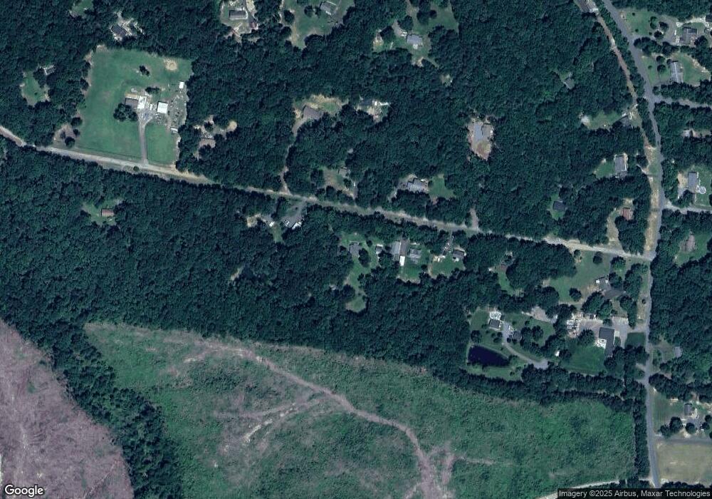 33080 Jackson Loop, Locust Grove, VA 22508 - photo 1