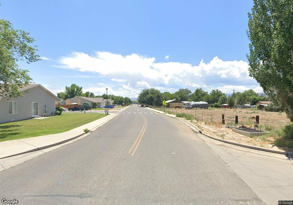 29 1/4 Rd, Grand Junction, CO 81504 - photo 1