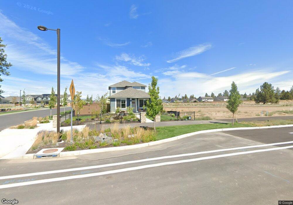 20886 SE Caldera Dr, Bend, OR 97702 - photo 1