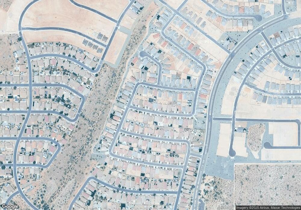 18384 E Donato Dr, Gold Canyon, AZ 85118 - photo 1