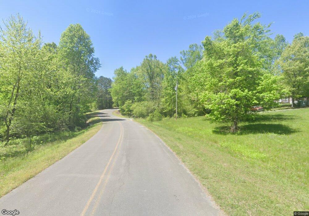 000 Adams Rd, Dalton, GA 30721 - photo 1