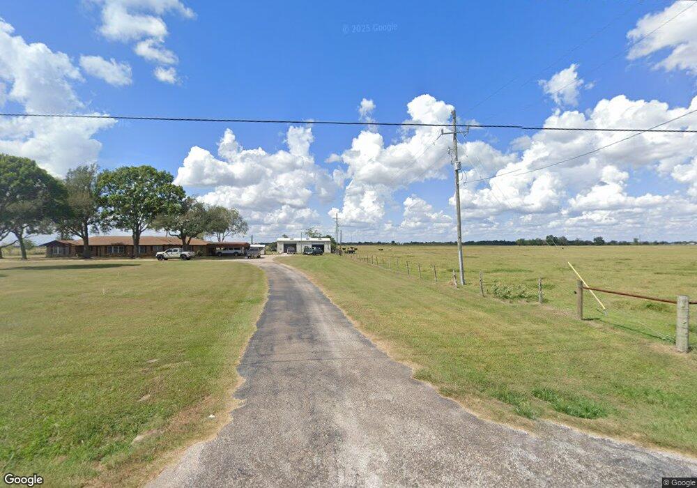 19703 Hegar Rd, Hockley, TX 77447 - photo 1