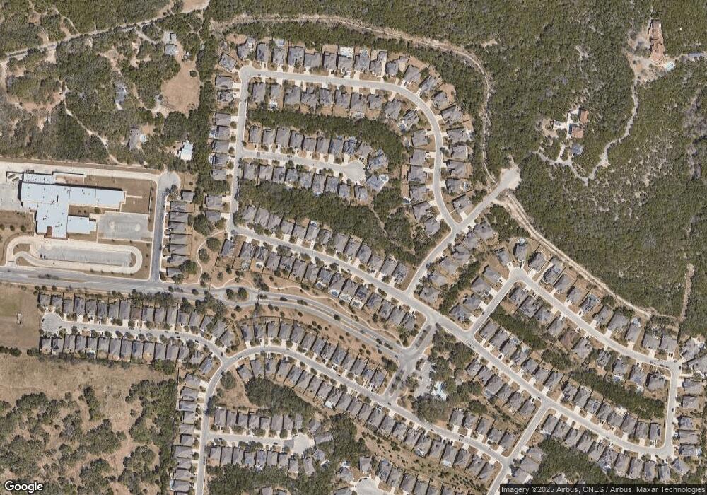 10629 Foxen Way, Helotes, TX 78023 - photo 1