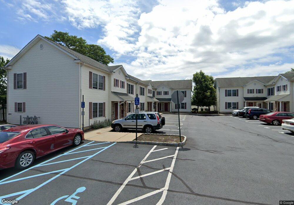 10A Henry St, Somerset, NJ 08873 - photo 1