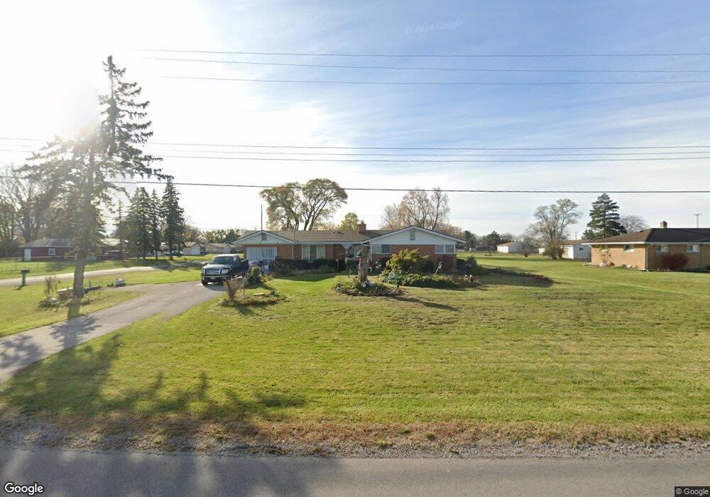 5100 E Holland Rd, Saginaw, MI 48601 - photo 1