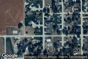 604 N 2nd St, Plainview, NE 68769