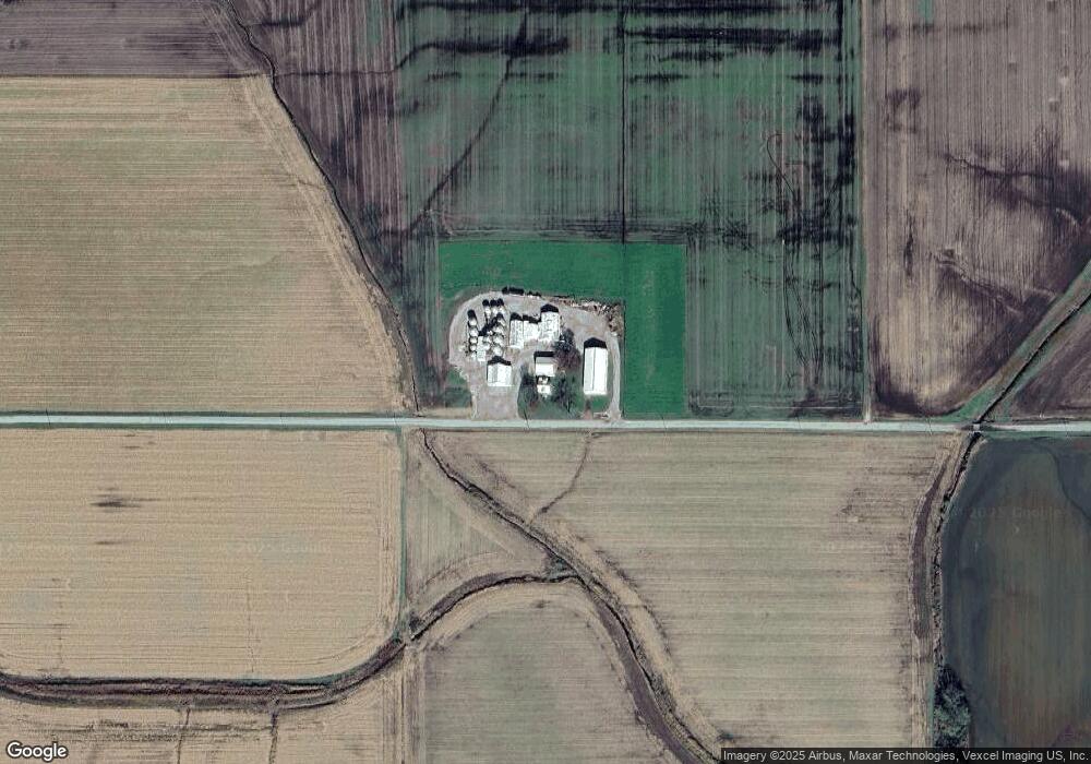 9515 Karch Rd, Mascoutah, IL 62258 - photo 1