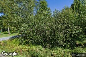 23 Grassano Dr, Starksboro, VT 05443