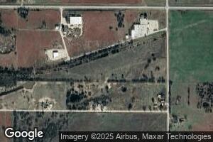 1577 E Maple Ave Unit A, Caney, KS 67333