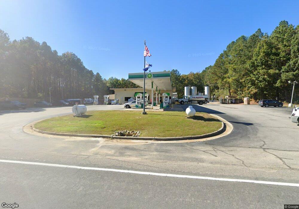 20250 S Crater Rd, Carson, VA 23830 - photo 1