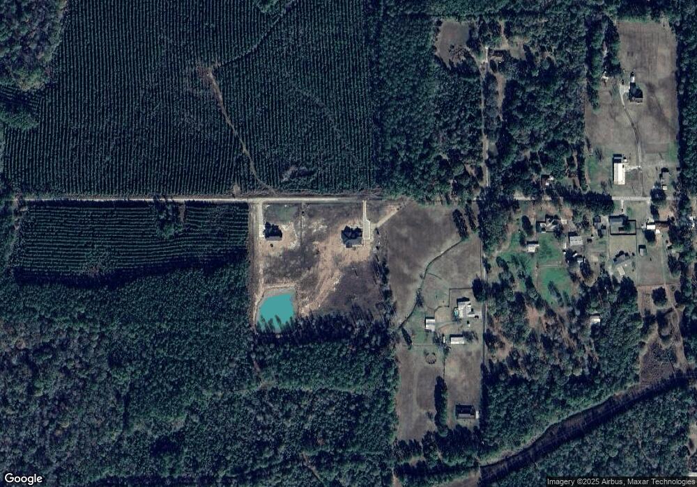 399 Bellard Rd, Vidor, TX 77662 - photo 1