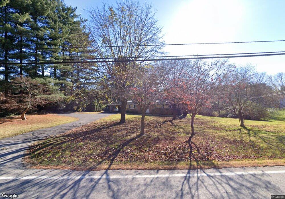 7162 Guilford Rd, Clarksville, MD 21029 - photo 1