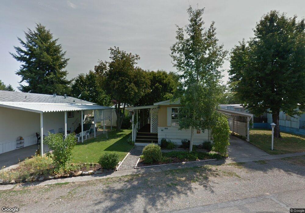 8538 Hayden Pines, Hayden, ID 83835 - photo 1