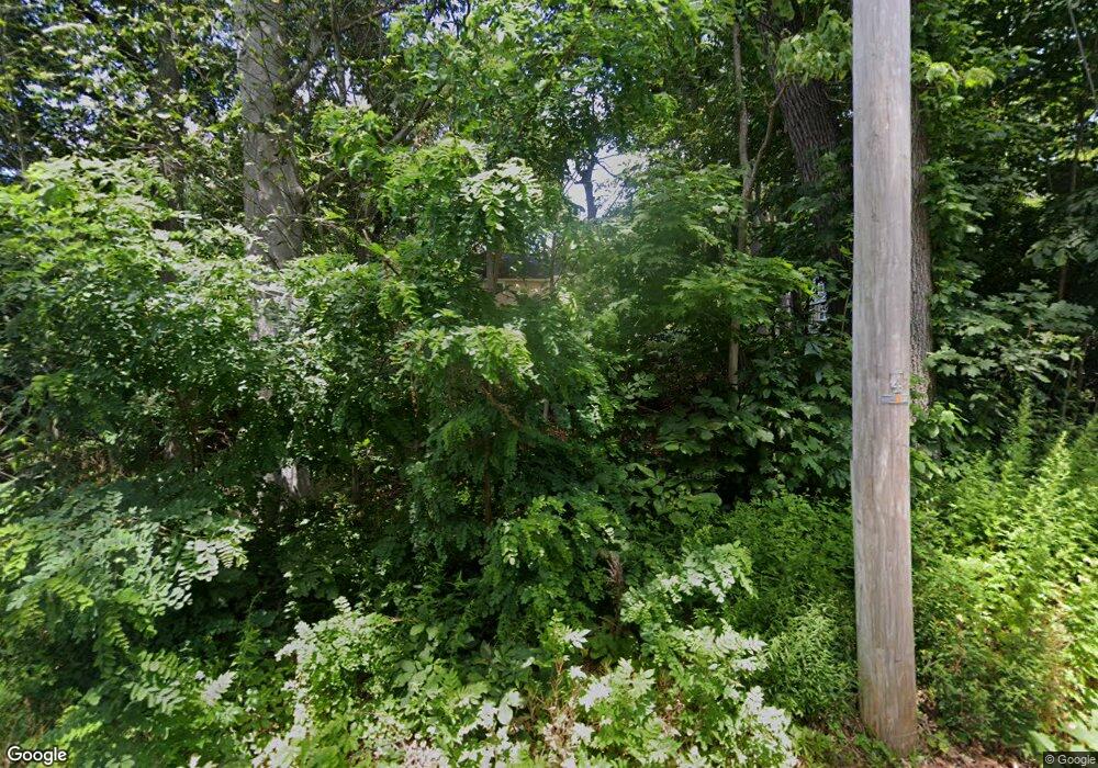 1 West Rd, Cumberland, RI 02864 - photo 1