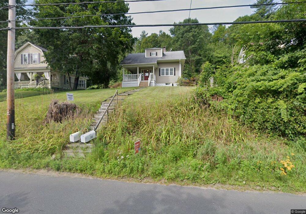 246 State Ave, Palmer, MA 01069 - photo 1