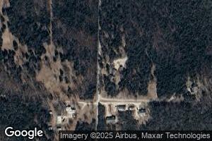 555 Craig Rd, Walnut Shade, MO 65771