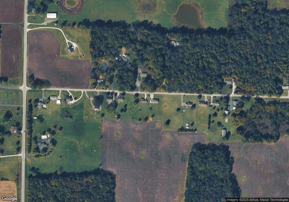 1495 Flatwood Rd NE, New Salisbury, IN 47161 - photo 1