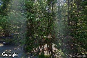 70 Freeman Ridge Rd, Southwest Harbor, ME 04679
