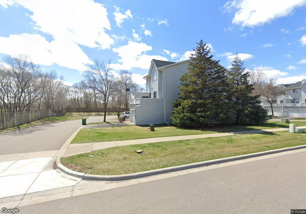 2984 113th Ave NW unit 3, Coon Rapids, MN 55433 - photo 1