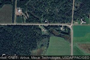 25289 203rd St, Pierz, MN 56364