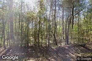 1 Ivy Creek Rd, Rutledge, AL 36071