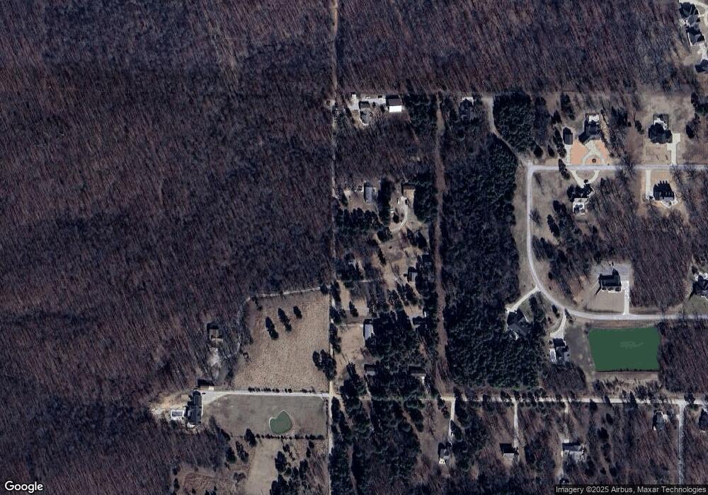 80 Mocha Ln, Poplar Bluff, MO 63901 - photo 1