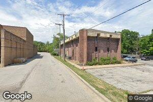 6750 W 75th St, Overland Park, KS 66204