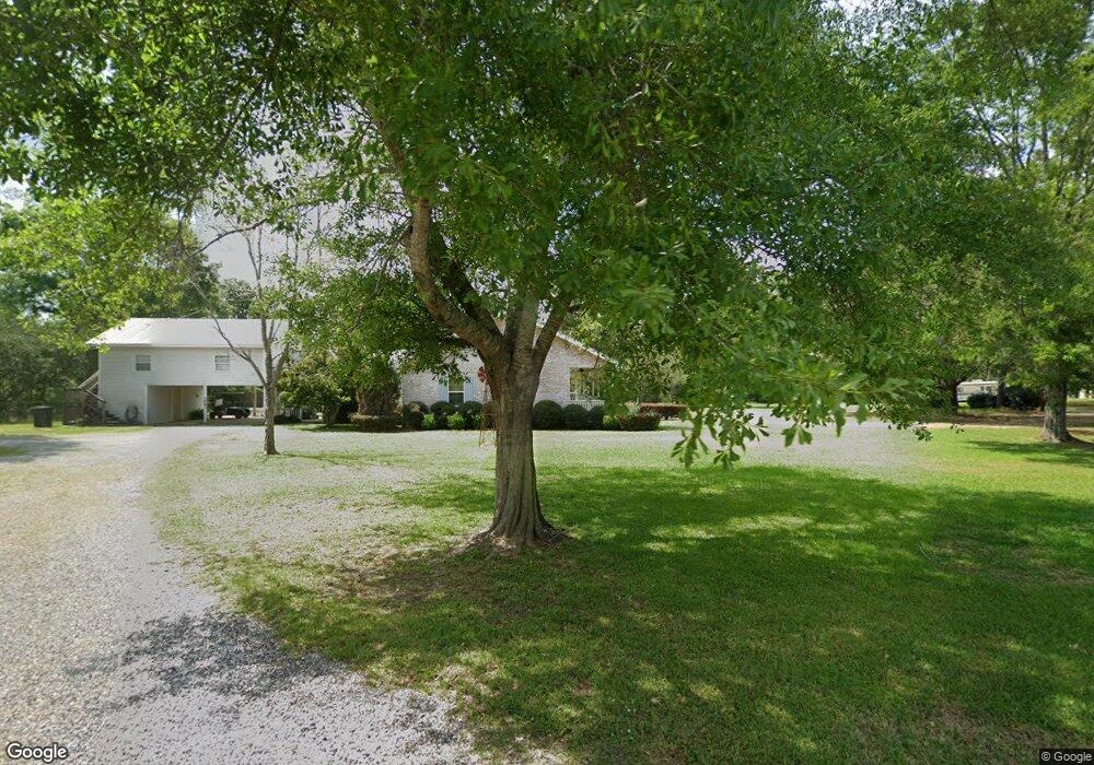 20180 Adolphus Rd, Covington, LA 70435 - photo 1