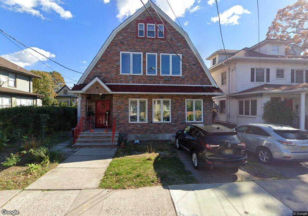 1006 Edgewood Ln unit 2, Fort Lee, NJ 07024 - photo 1