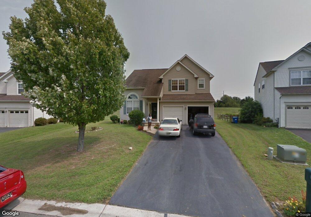 29 Forsythia Ln, Bear, DE 19701 - photo 1