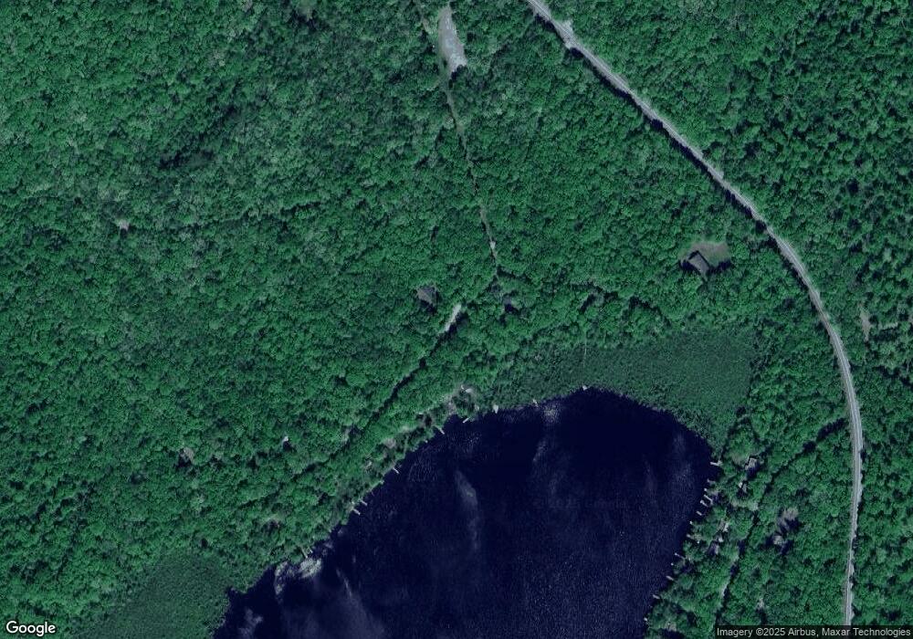 0 Lake Minisink Rd W, Porter Township, PA 18328 - photo 1